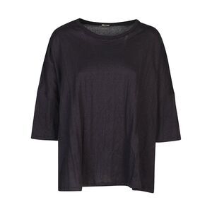 Apuntob Women's Jersey T-Shirt